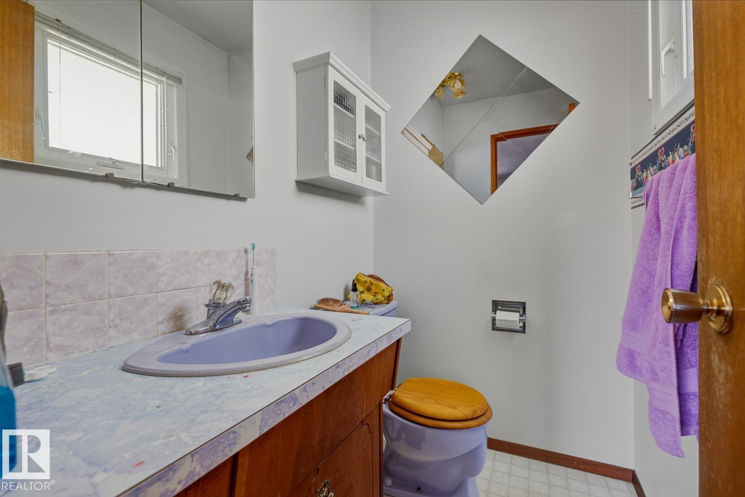 11516 152a Av Nw, Edmonton, Alberta  T5X 1E2 - Photo 7 - E4471452