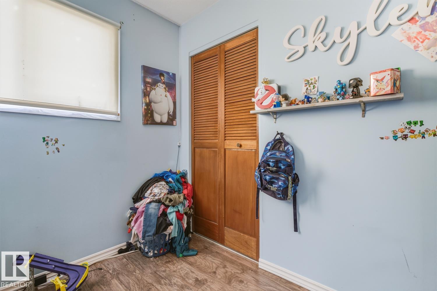 11516 152a Av Nw, Edmonton, Alberta  T5X 1E2 - Photo 9 - E4471452