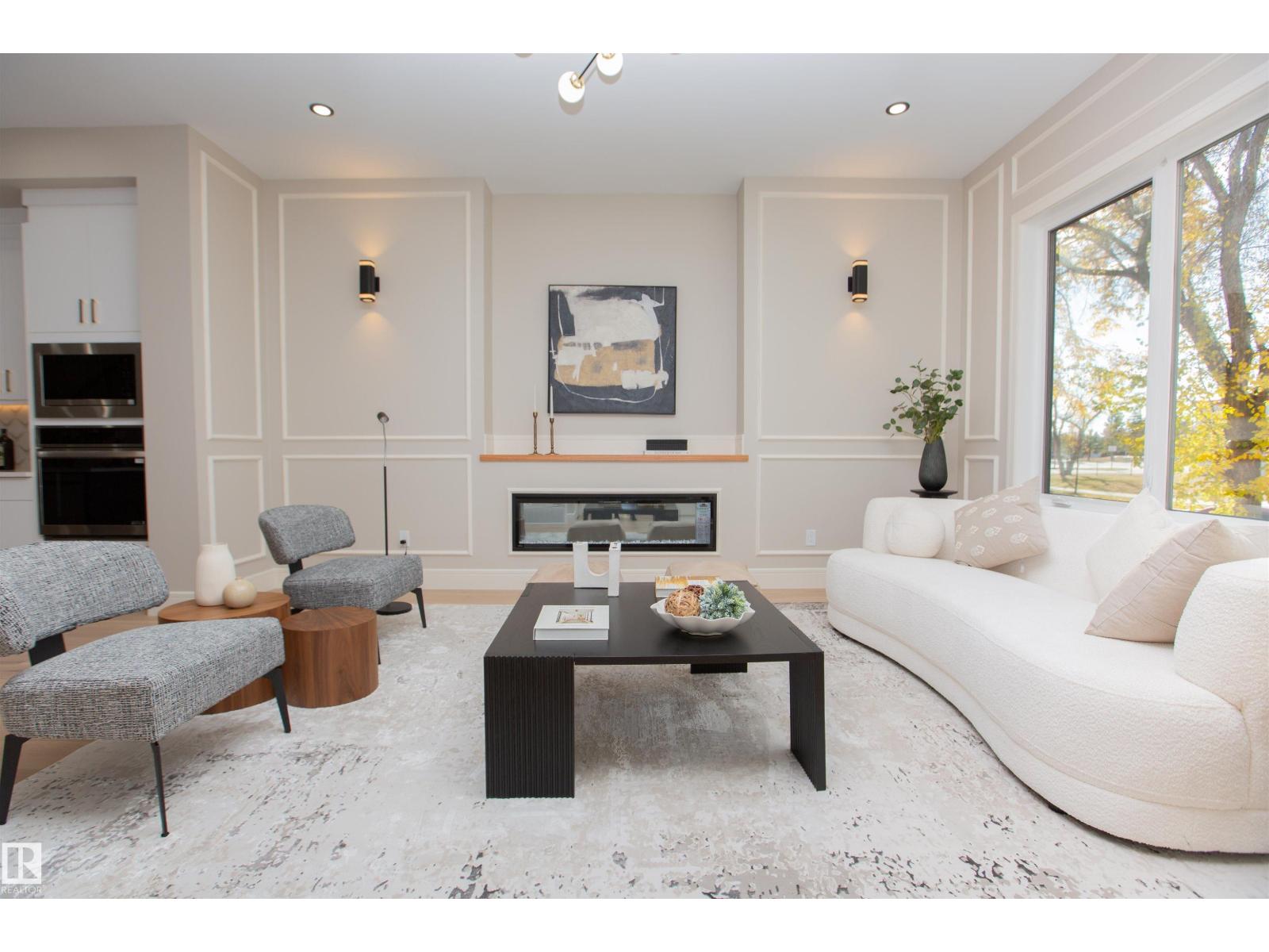 9127 143 St Nw, Edmonton, Alberta  T5R 0P5 - Photo 3 - E4471454