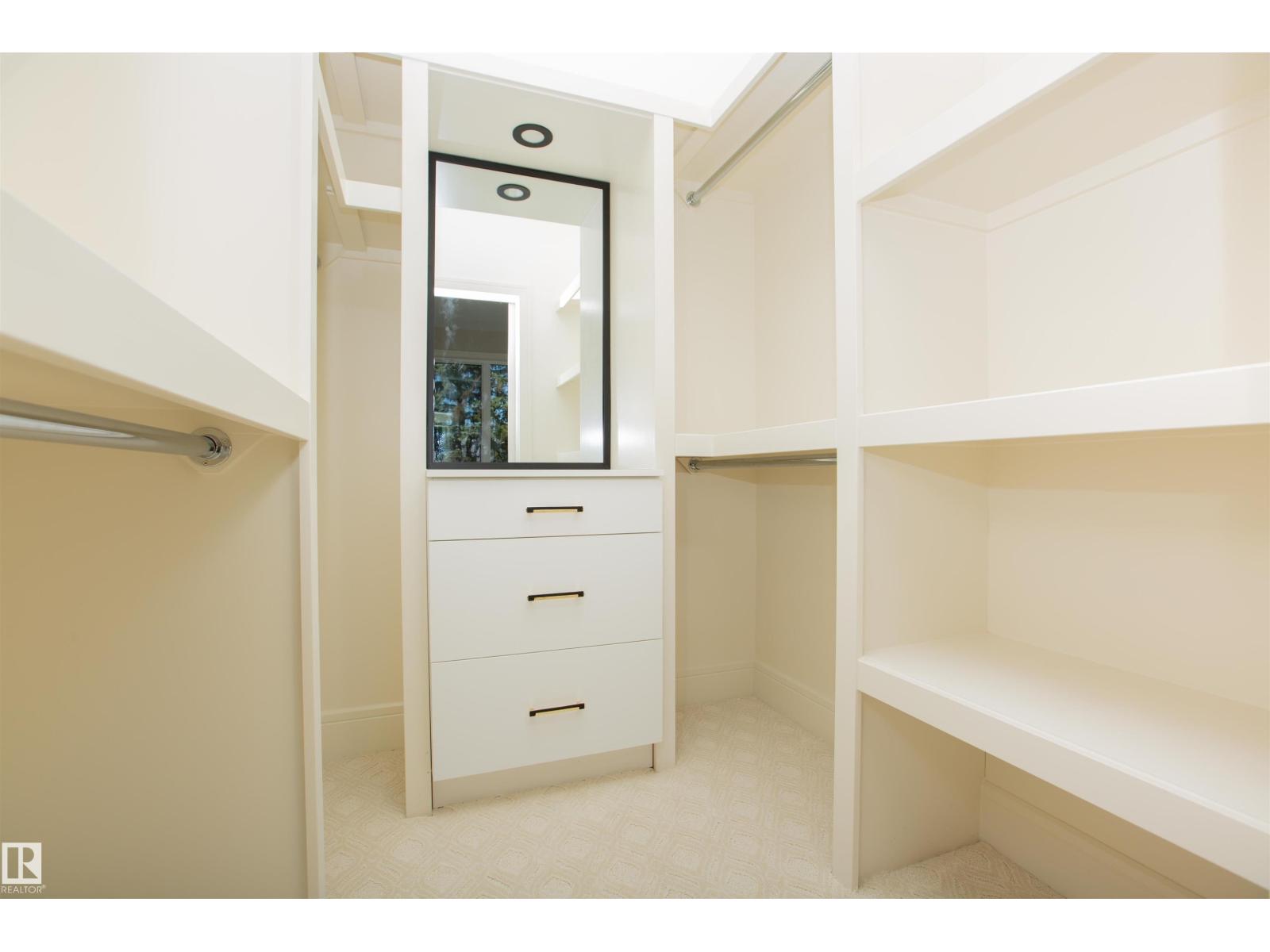 9127 143 St Nw, Edmonton, Alberta  T5R 0P5 - Photo 31 - E4471454