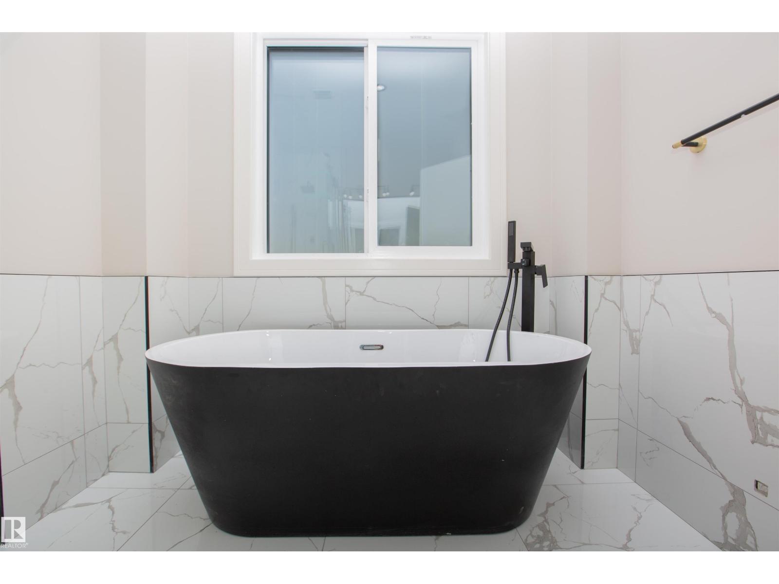 9127 143 St Nw, Edmonton, Alberta  T5R 0P5 - Photo 33 - E4471454