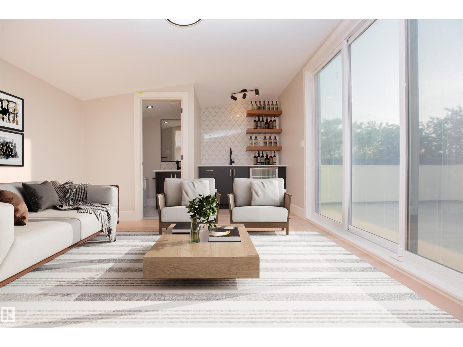 9127 143 St Nw, Edmonton, Alberta  T5R 0P5 - Photo 37 - E4471454