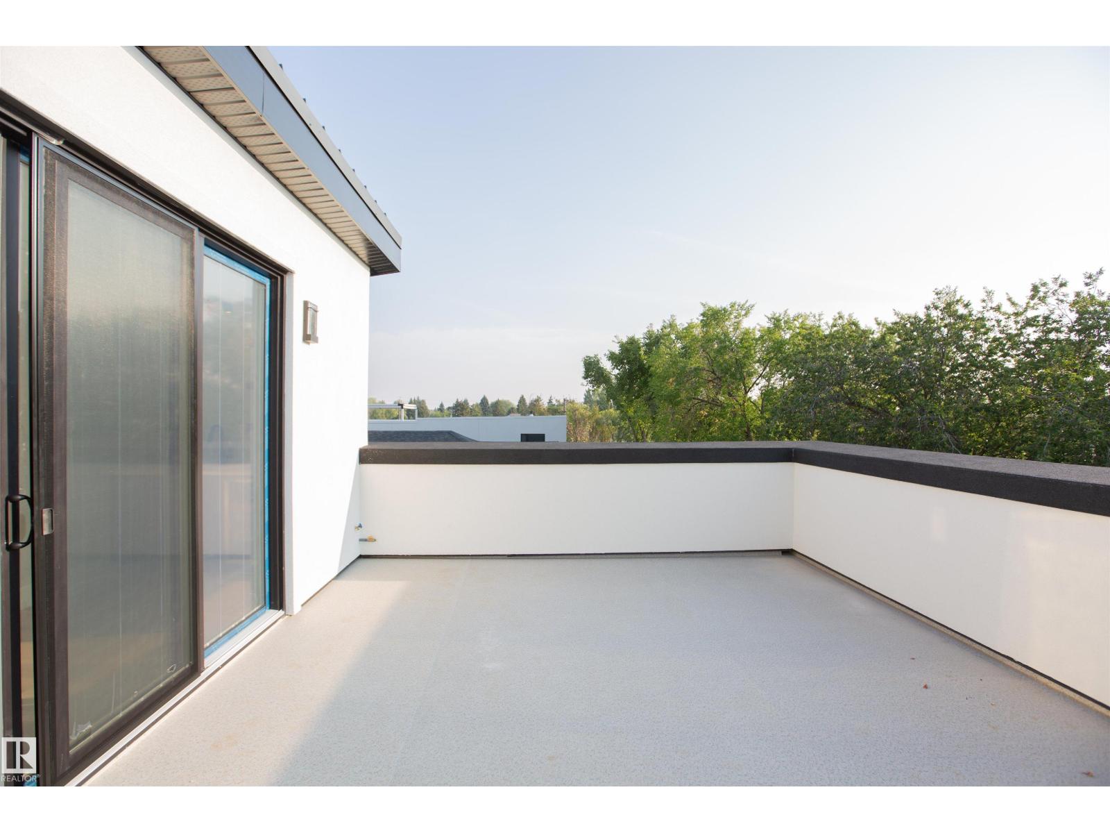 9127 143 St Nw, Edmonton, Alberta  T5R 0P5 - Photo 40 - E4471454