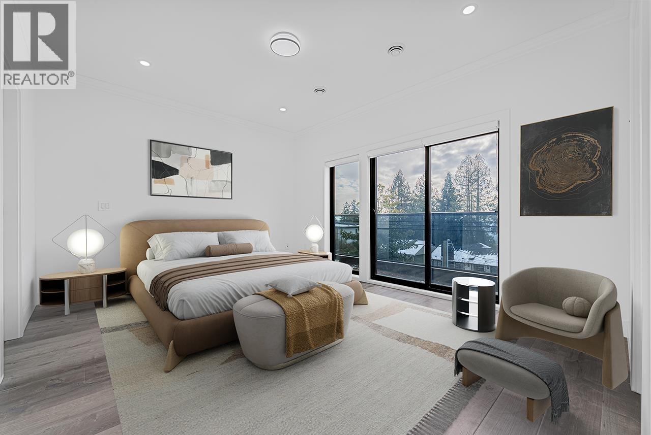 Listing Picture 15 of 30 : 4527 CLINTON STREET, Burnaby / 本拿比 - 魯藝地產 Yvonne Lu Group - MLS Medallion Club Member