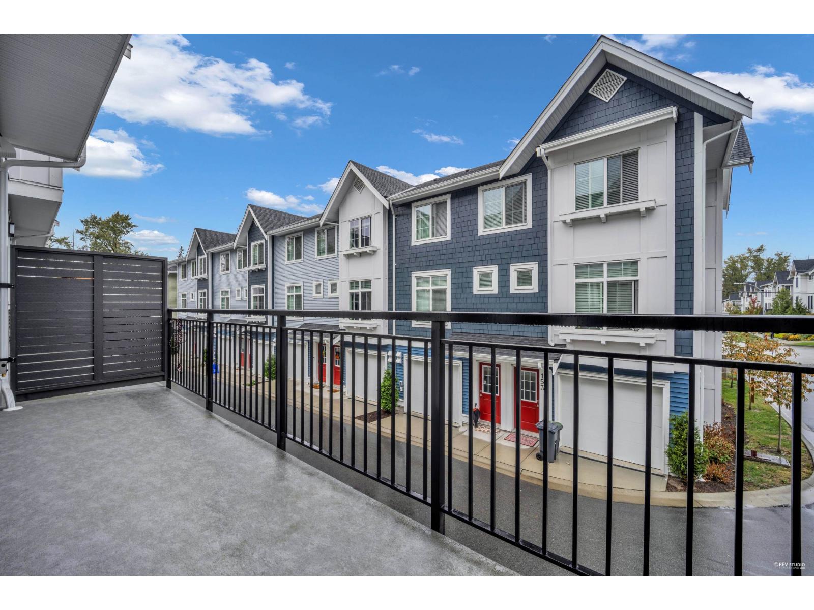 122 20180 84 Avenue, Langley, British Columbia  V2Y 3N5 - Photo 14 - R3084533