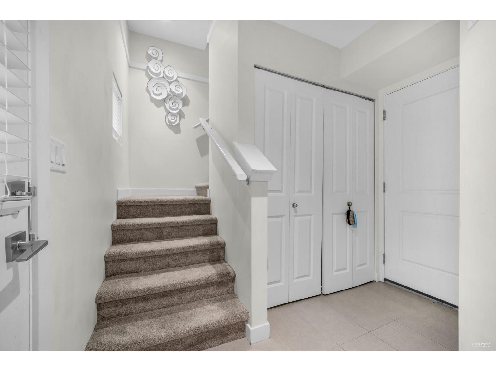 122 20180 84 Avenue, Langley, British Columbia  V2Y 3N5 - Photo 22 - R3084533