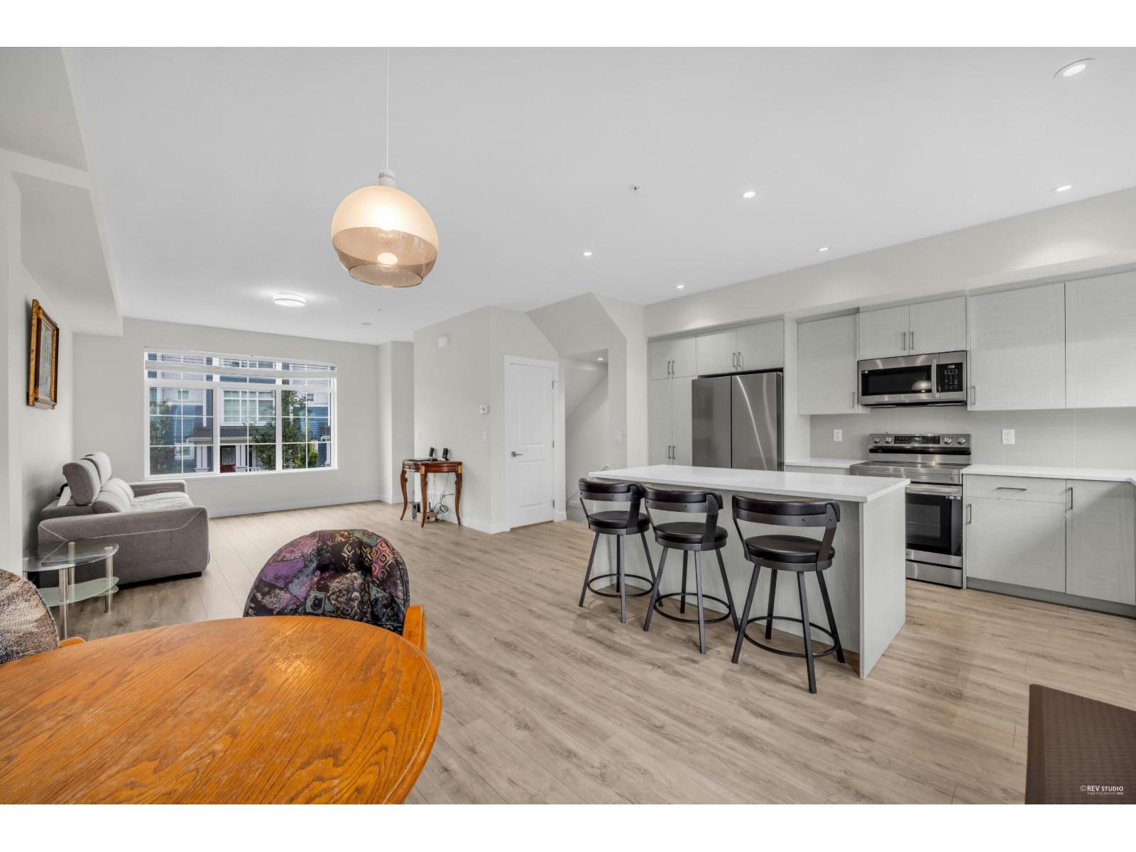 122 20180 84 Avenue, Langley, British Columbia  V2Y 3N5 - Photo 7 - R3084533