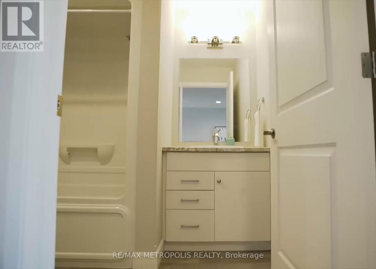 89 Moonstone Crescent, Chatham-Kent, Ontario  N7M 0S2 - Photo 10 - X12739238