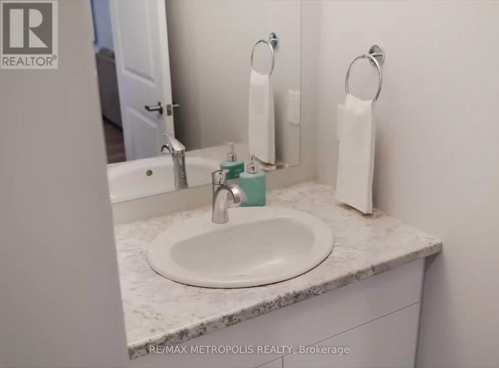 89 Moonstone Crescent, Chatham-Kent, Ontario  N7M 0S2 - Photo 11 - X12739238