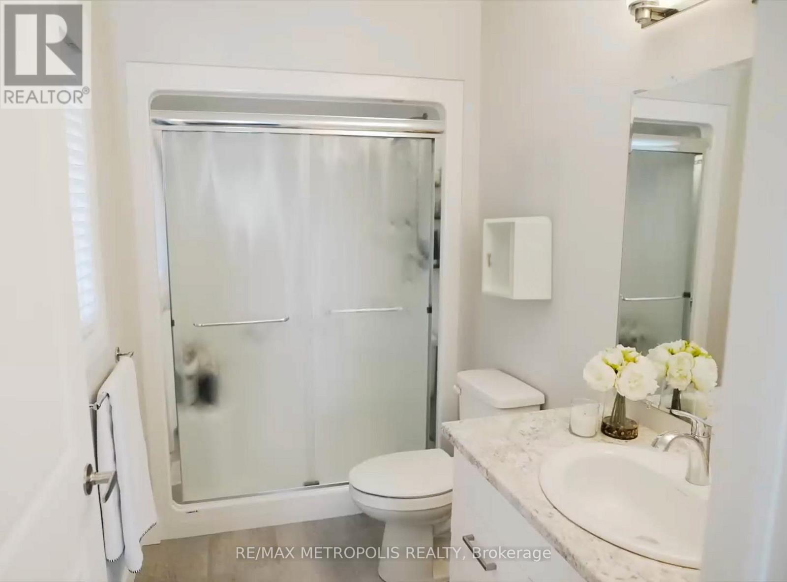 89 Moonstone Crescent, Chatham-Kent, Ontario  N7M 0S2 - Photo 12 - X12739238