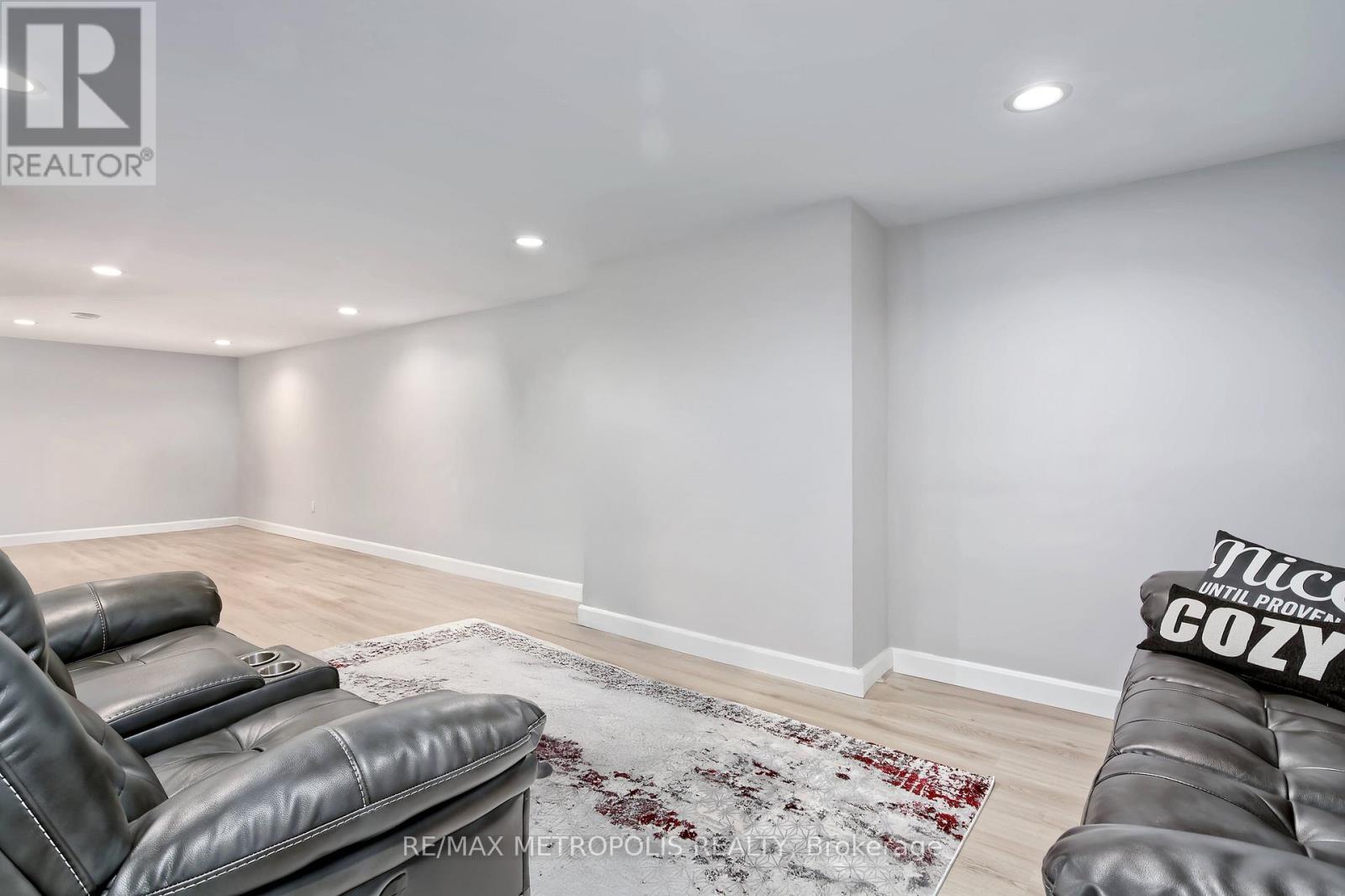 89 Moonstone Crescent, Chatham-Kent, Ontario  N7M 0S2 - Photo 19 - X12739238