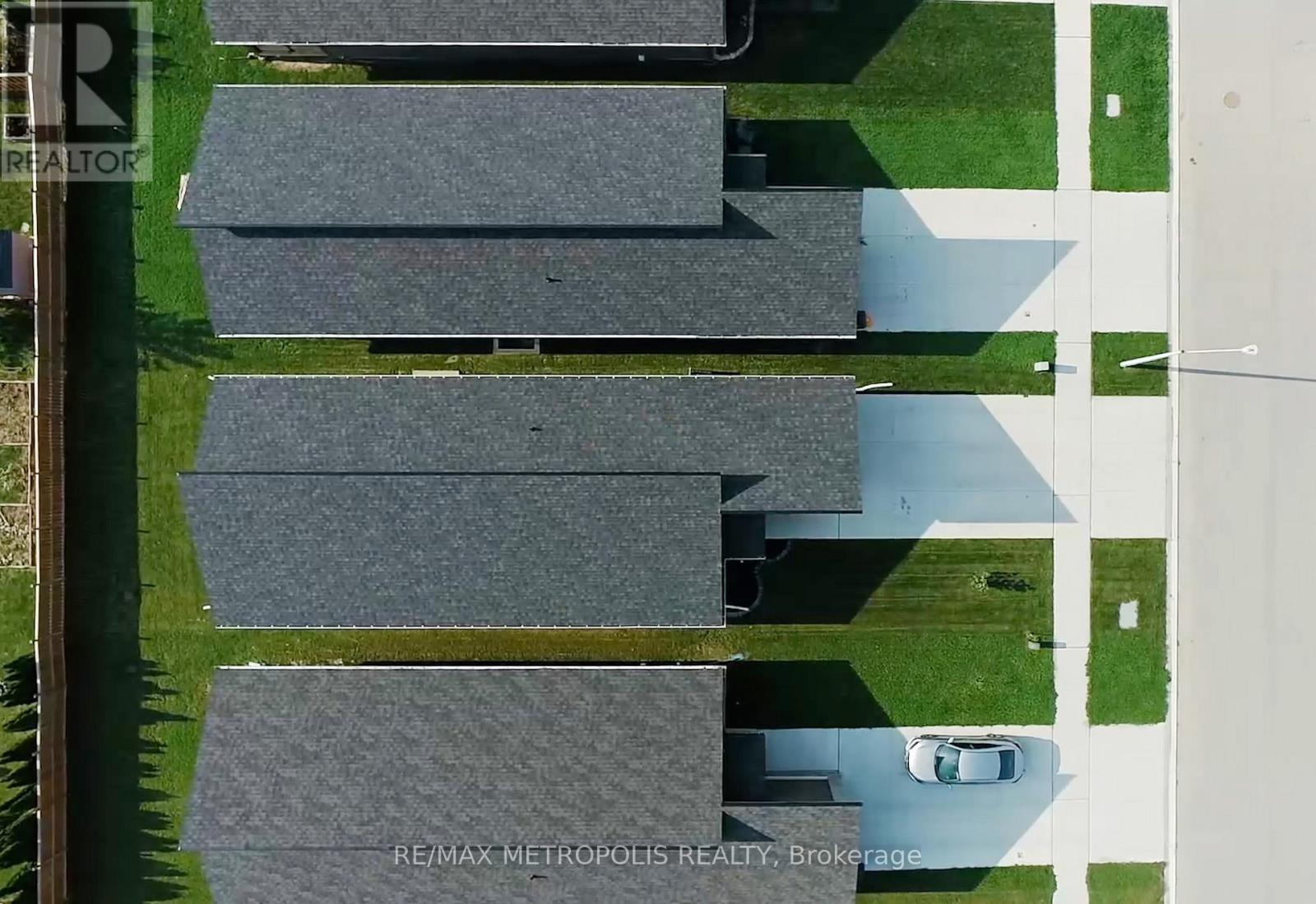 89 Moonstone Crescent, Chatham-Kent, Ontario  N7M 0S2 - Photo 4 - X12739238