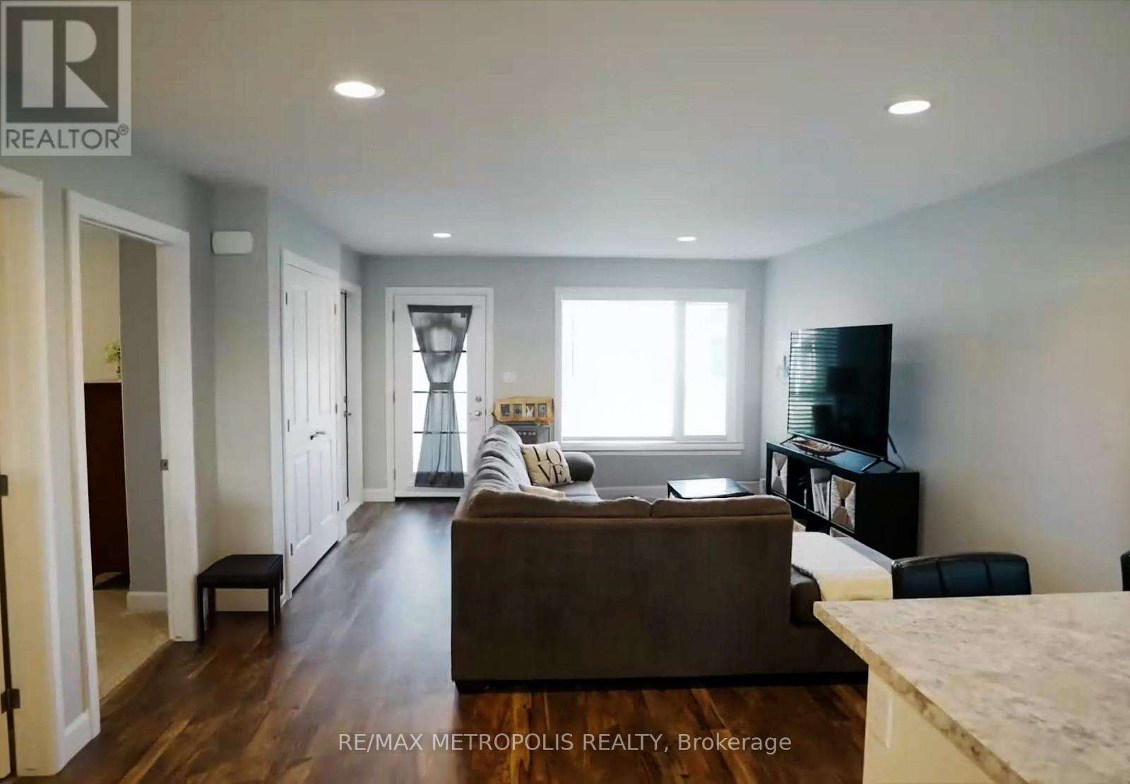 89 Moonstone Crescent, Chatham-Kent, Ontario  N7M 0S2 - Photo 5 - X12739238