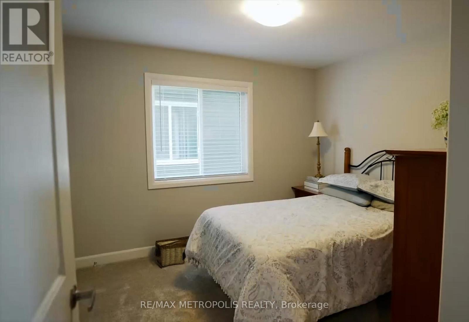 89 Moonstone Crescent, Chatham-Kent, Ontario  N7M 0S2 - Photo 9 - X12739238