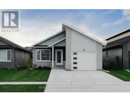 89 MOONSTONE CRESCENT, Chatham-Kent, Ontario