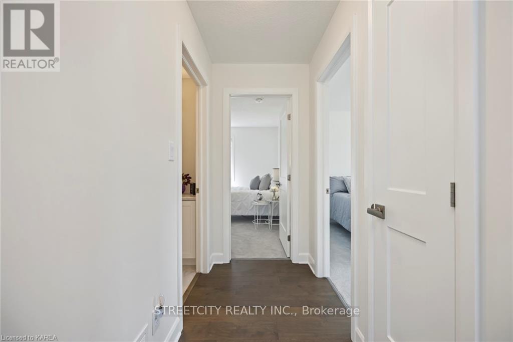 741 Riverview Way, Kingston, Ontario  K7K 0J3 - Photo 10 - X12739260