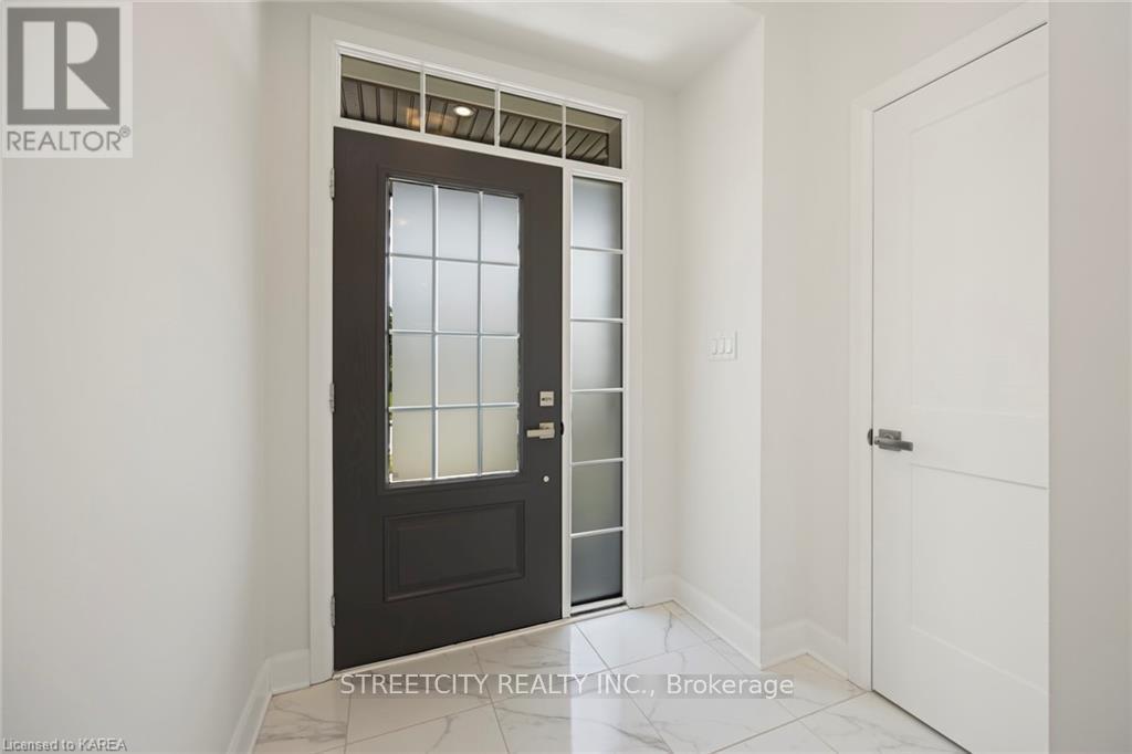 741 Riverview Way, Kingston, Ontario  K7K 0J3 - Photo 13 - X12739260