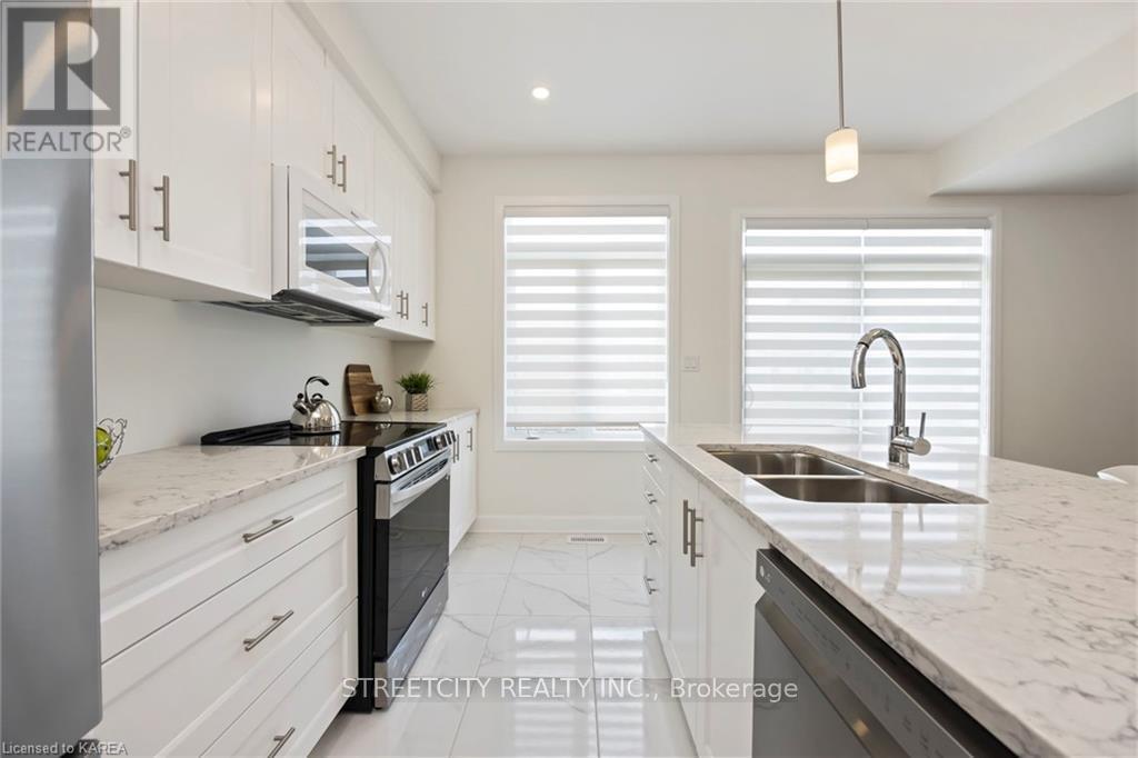 741 Riverview Way, Kingston, Ontario  K7K 0J3 - Photo 15 - X12739260