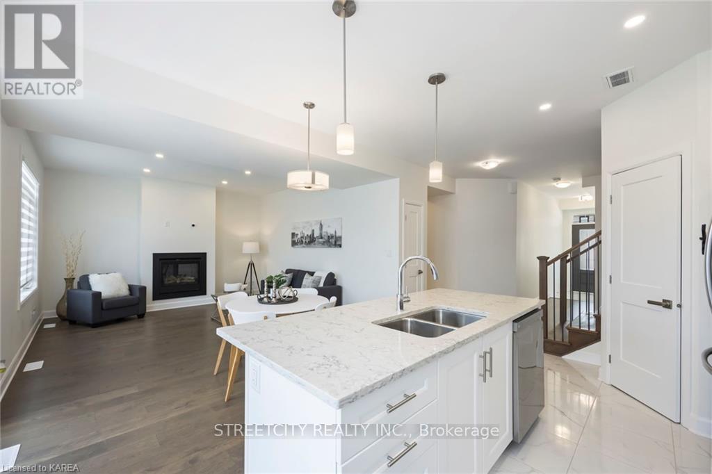 741 Riverview Way, Kingston, Ontario  K7K 0J3 - Photo 16 - X12739260