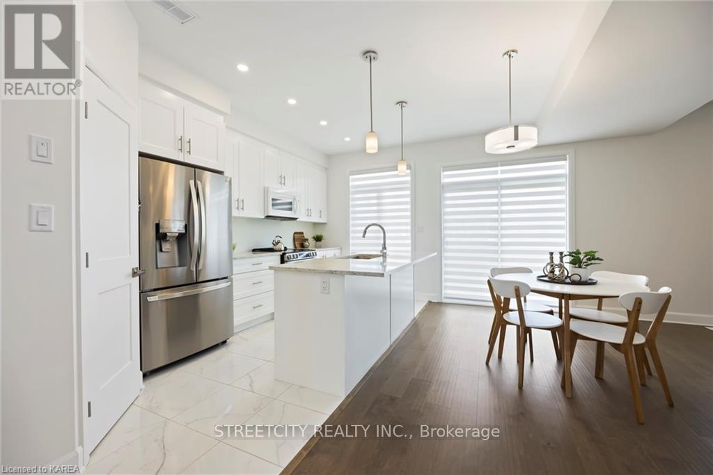 741 Riverview Way, Kingston, Ontario  K7K 0J3 - Photo 17 - X12739260