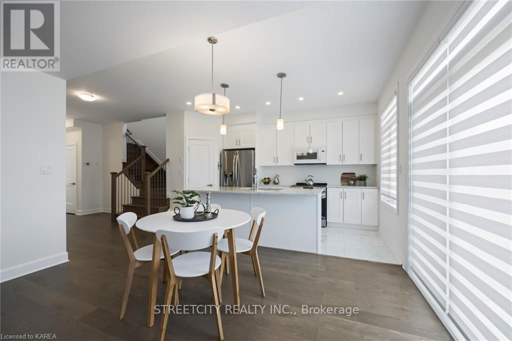 741 Riverview Way, Kingston, Ontario  K7K 0J3 - Photo 18 - X12739260