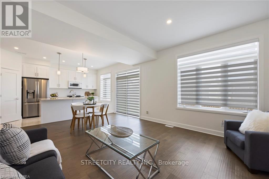 741 Riverview Way, Kingston, Ontario  K7K 0J3 - Photo 20 - X12739260