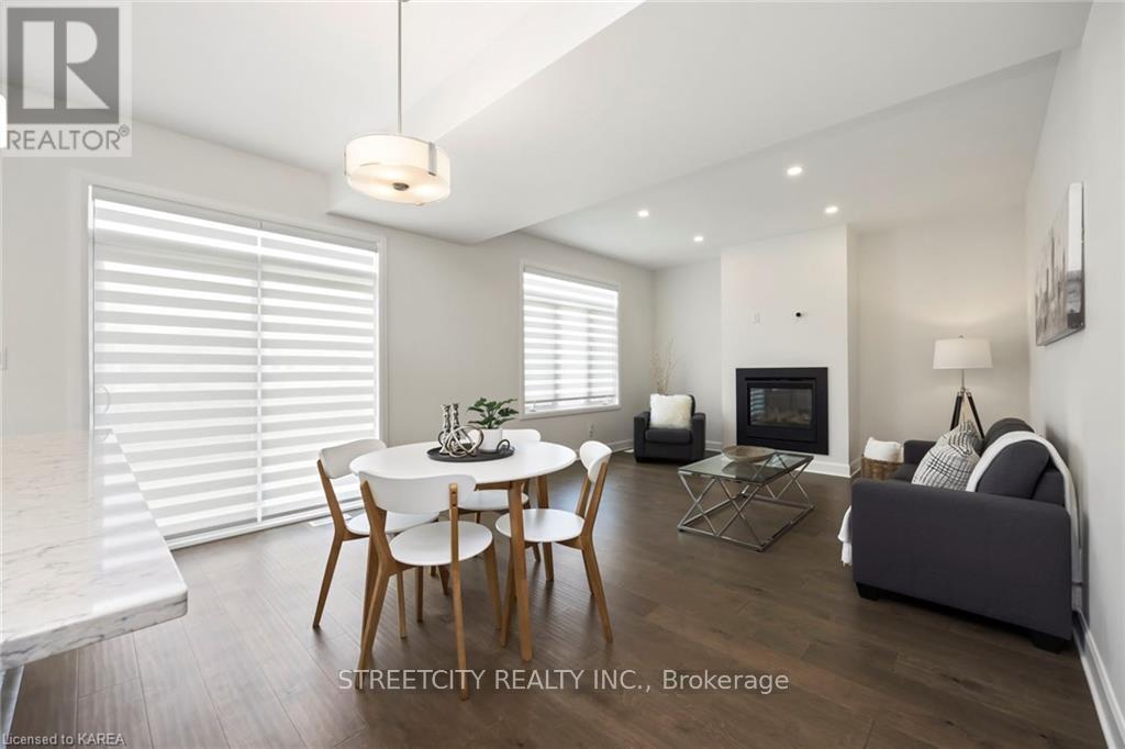 741 Riverview Way, Kingston, Ontario  K7K 0J3 - Photo 21 - X12739260