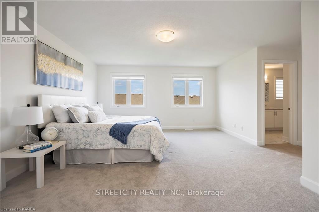 741 Riverview Way, Kingston, Ontario  K7K 0J3 - Photo 22 - X12739260