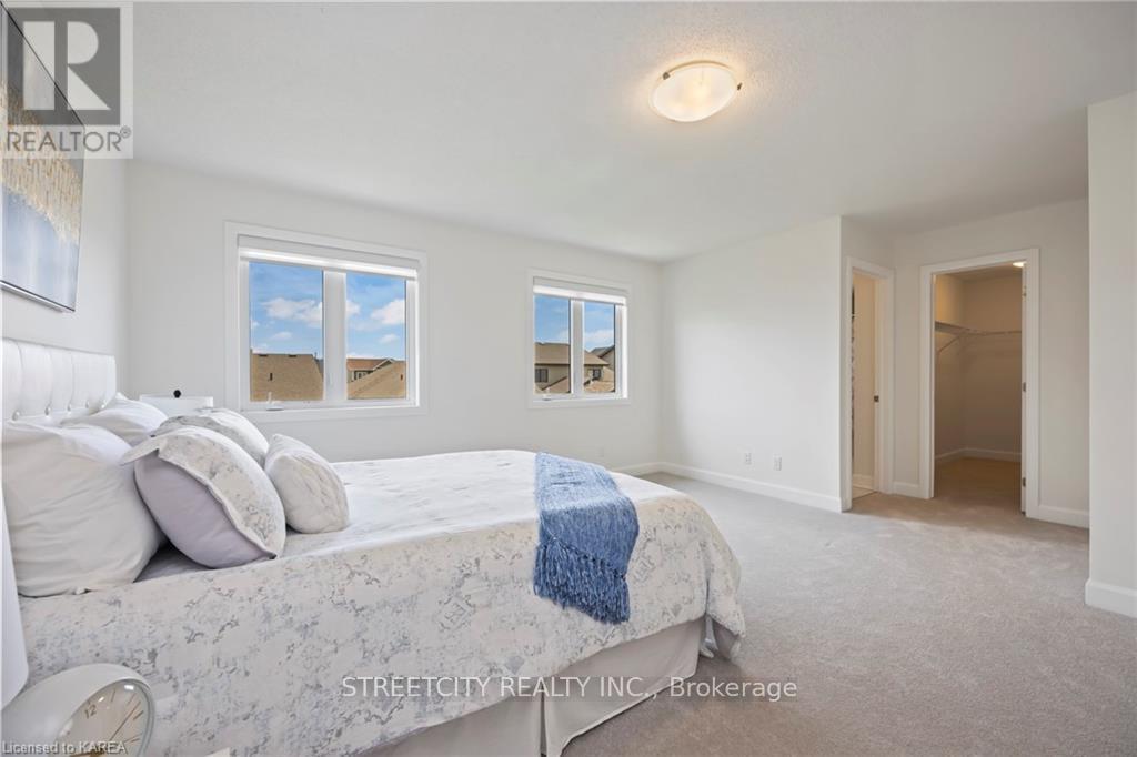 741 Riverview Way, Kingston, Ontario  K7K 0J3 - Photo 23 - X12739260