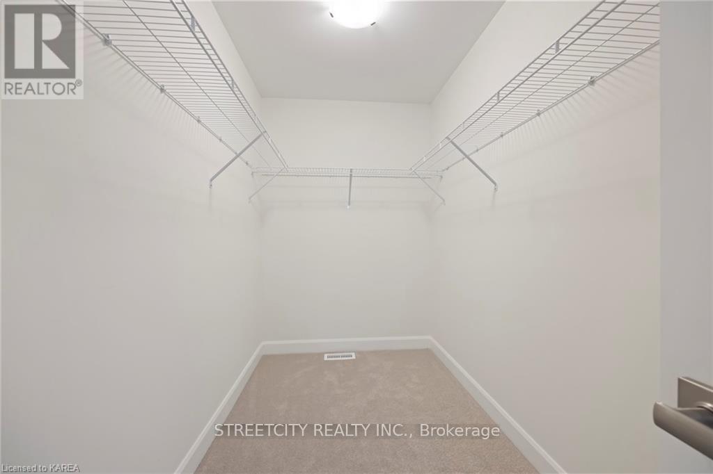 741 Riverview Way, Kingston, Ontario  K7K 0J3 - Photo 24 - X12739260