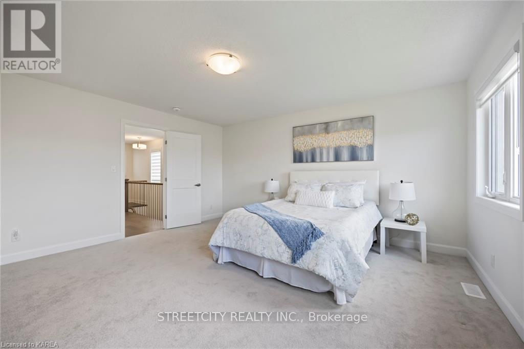 741 Riverview Way, Kingston, Ontario  K7K 0J3 - Photo 25 - X12739260