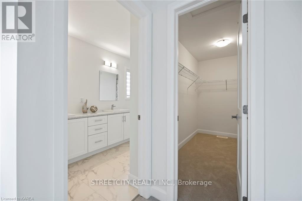 741 Riverview Way, Kingston, Ontario  K7K 0J3 - Photo 26 - X12739260