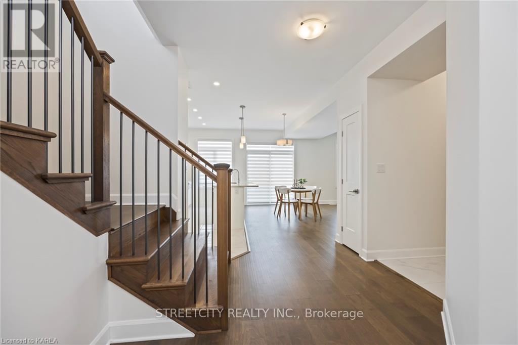 741 Riverview Way, Kingston, Ontario  K7K 0J3 - Photo 28 - X12739260