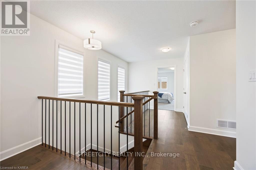 741 Riverview Way, Kingston, Ontario  K7K 0J3 - Photo 29 - X12739260