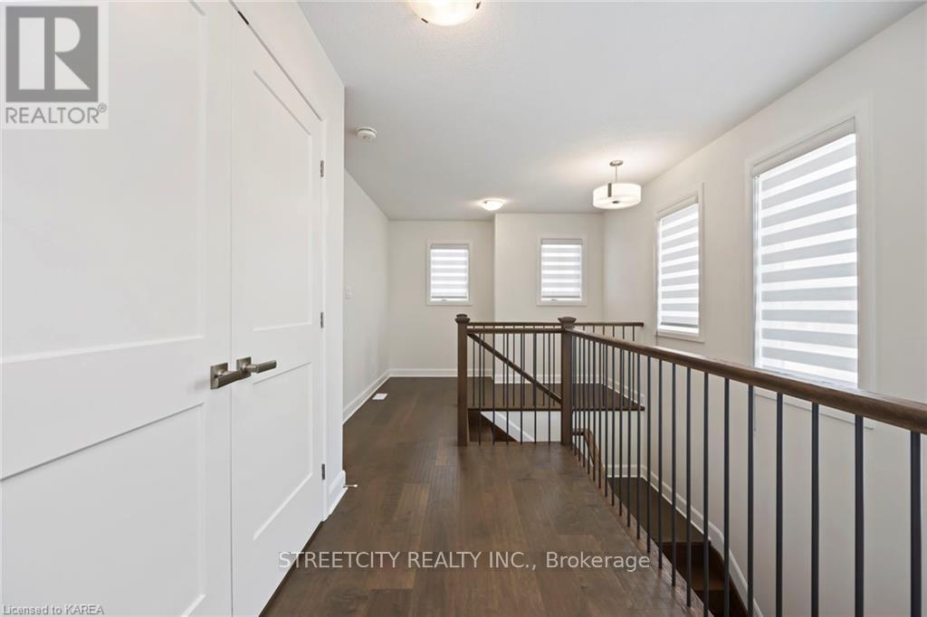 741 Riverview Way, Kingston, Ontario  K7K 0J3 - Photo 30 - X12739260