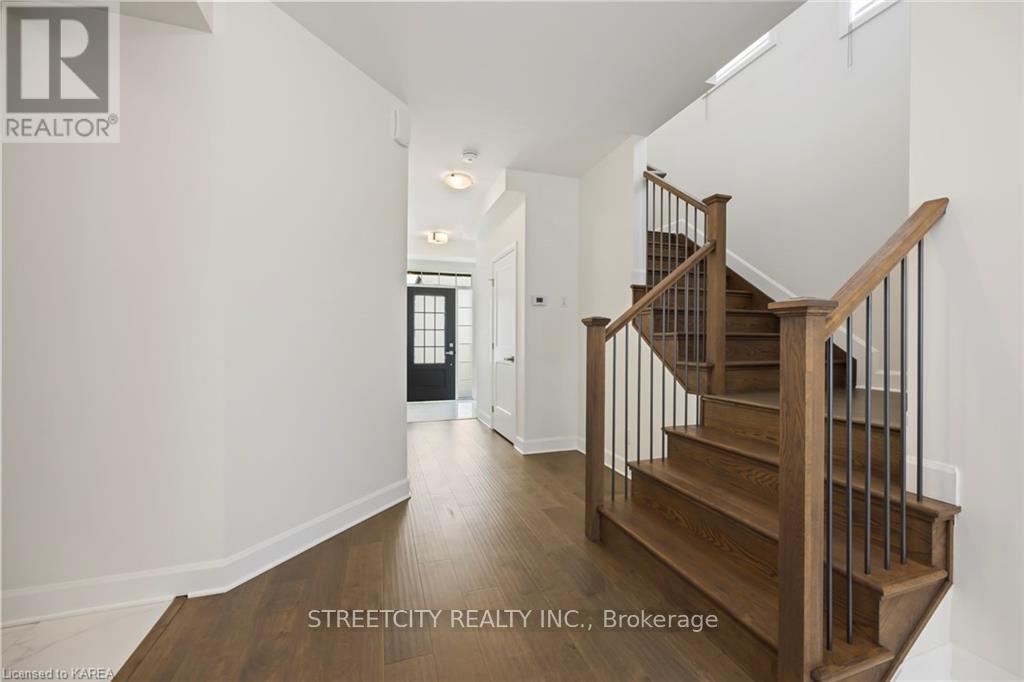 741 Riverview Way, Kingston, Ontario  K7K 0J3 - Photo 31 - X12739260