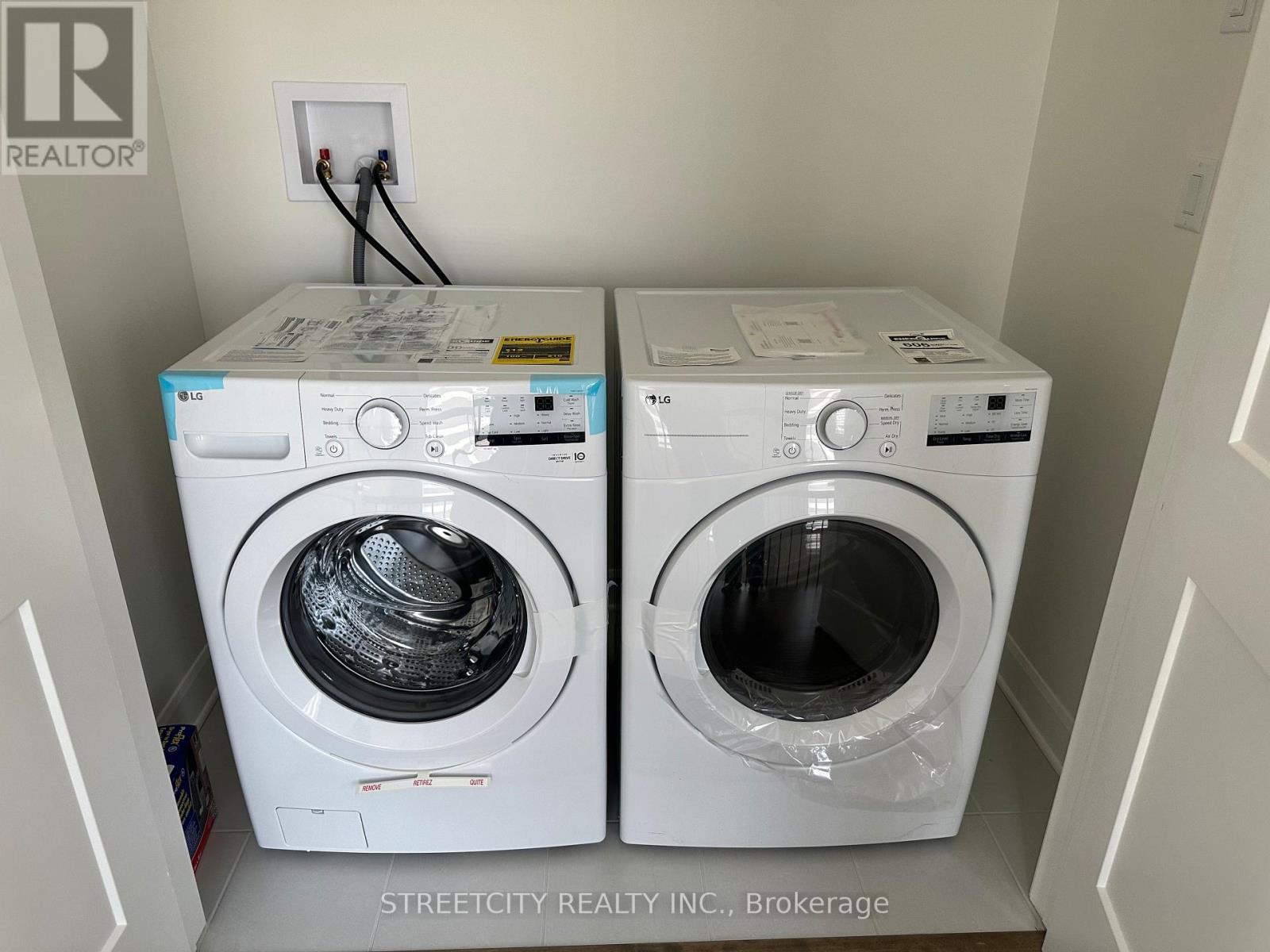 741 Riverview Way, Kingston, Ontario  K7K 0J3 - Photo 32 - X12739260