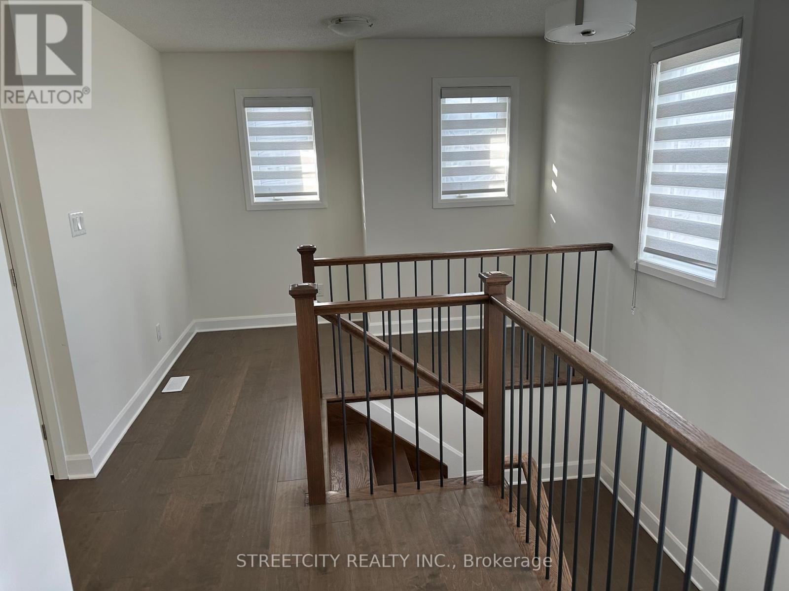 741 Riverview Way, Kingston, Ontario  K7K 0J3 - Photo 33 - X12739260