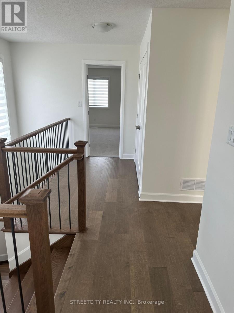 741 Riverview Way, Kingston, Ontario  K7K 0J3 - Photo 34 - X12739260