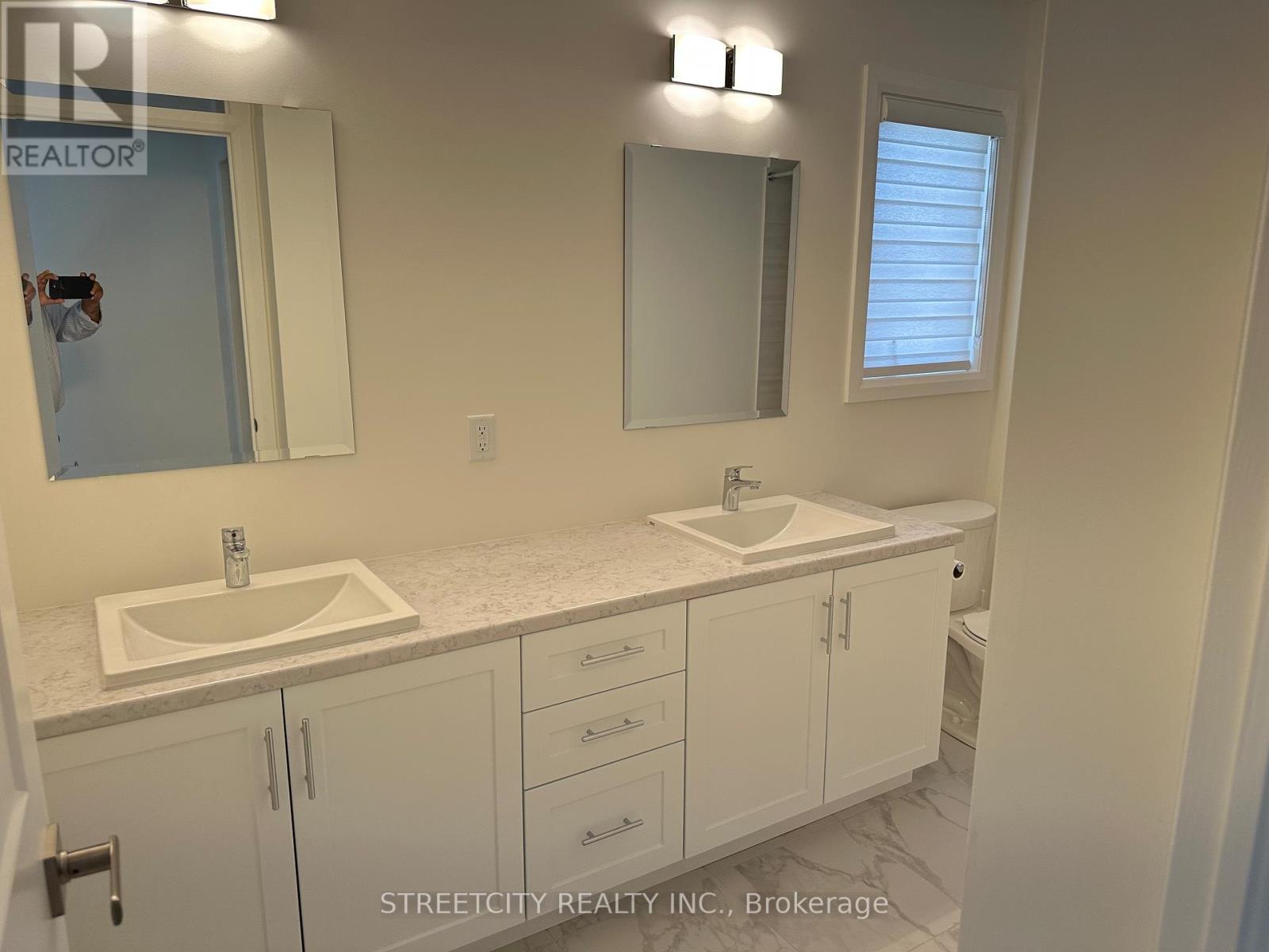 741 Riverview Way, Kingston, Ontario  K7K 0J3 - Photo 35 - X12739260