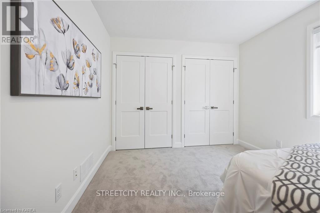 741 Riverview Way, Kingston, Ontario  K7K 0J3 - Photo 6 - X12739260