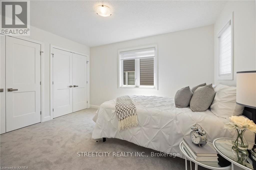 741 Riverview Way, Kingston, Ontario  K7K 0J3 - Photo 8 - X12739260