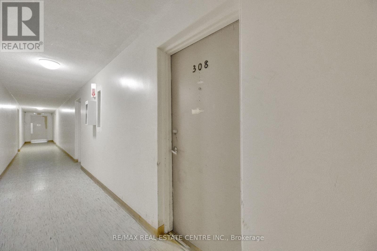 308 - 1172 HAMILTON ROAD, London East, Ontario