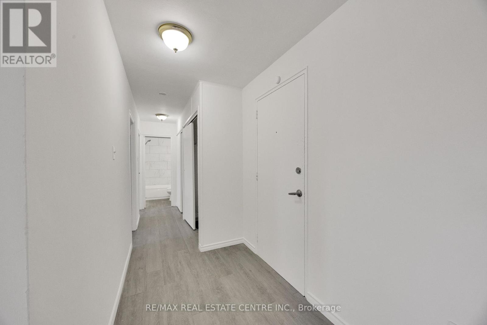 308 - 1172 Hamilton Road, London East, Ontario  N5W 1A9 - Photo 2 - X12739284