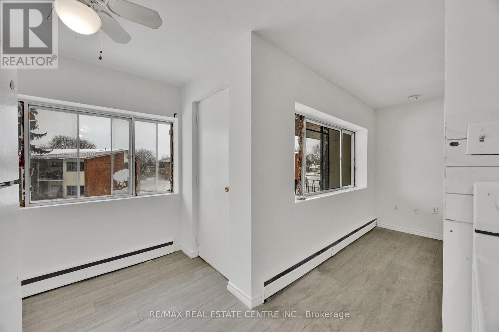 308 - 1172 Hamilton Road, London East, Ontario  N5W 1A9 - Photo 4 - X12739284