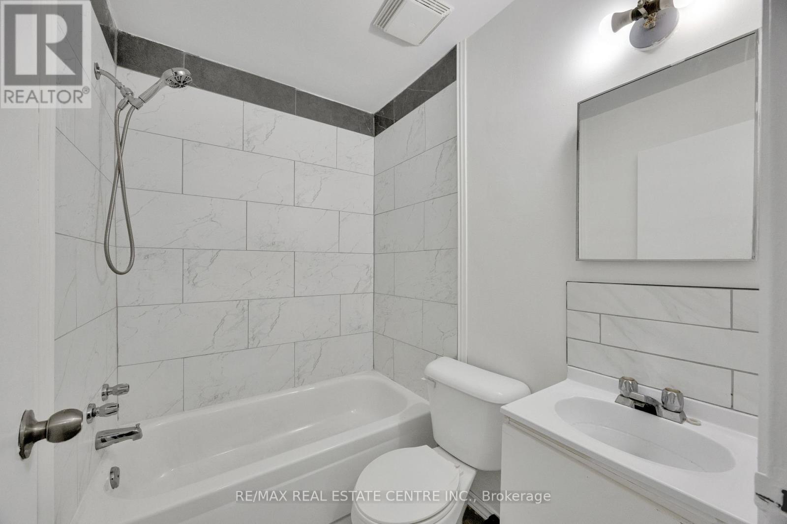 308 - 1172 Hamilton Road, London East, Ontario  N5W 1A9 - Photo 6 - X12739284