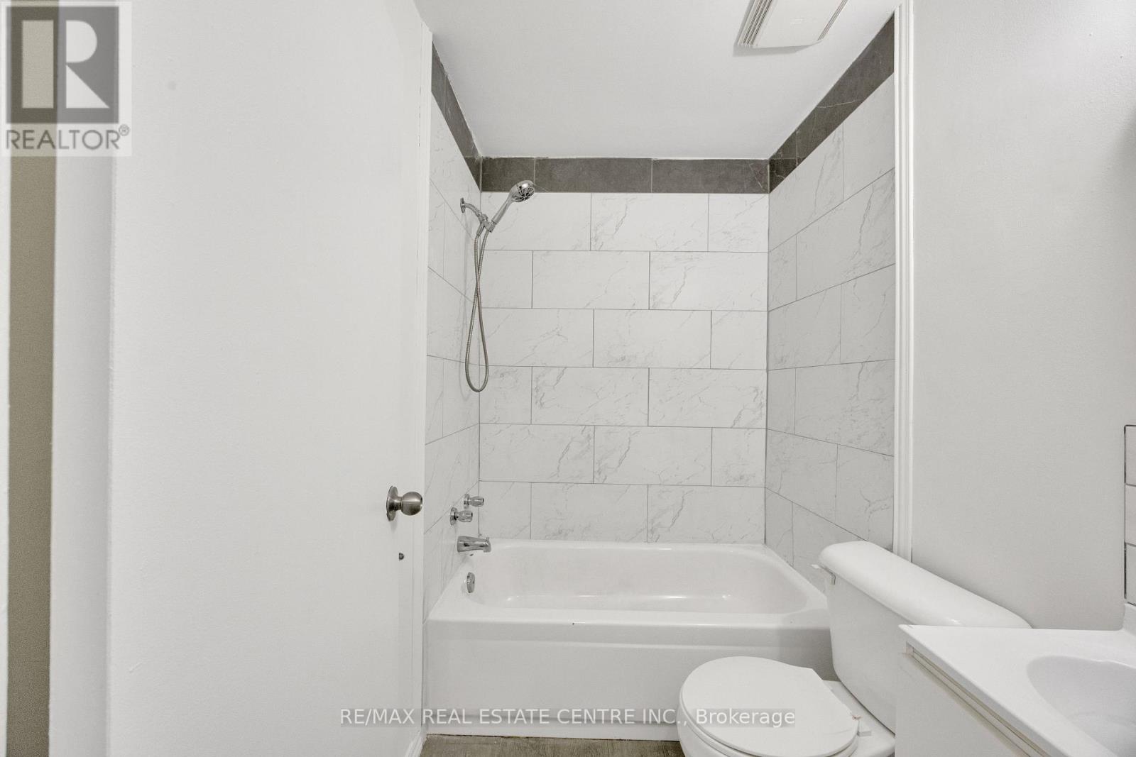 308 - 1172 Hamilton Road, London East, Ontario  N5W 1A9 - Photo 7 - X12739284