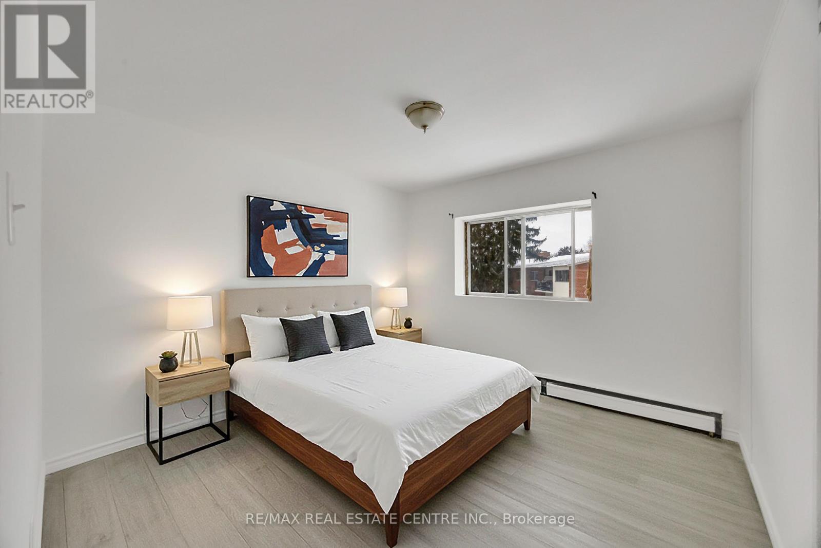 308 - 1172 Hamilton Road, London East, Ontario  N5W 1A9 - Photo 8 - X12739284