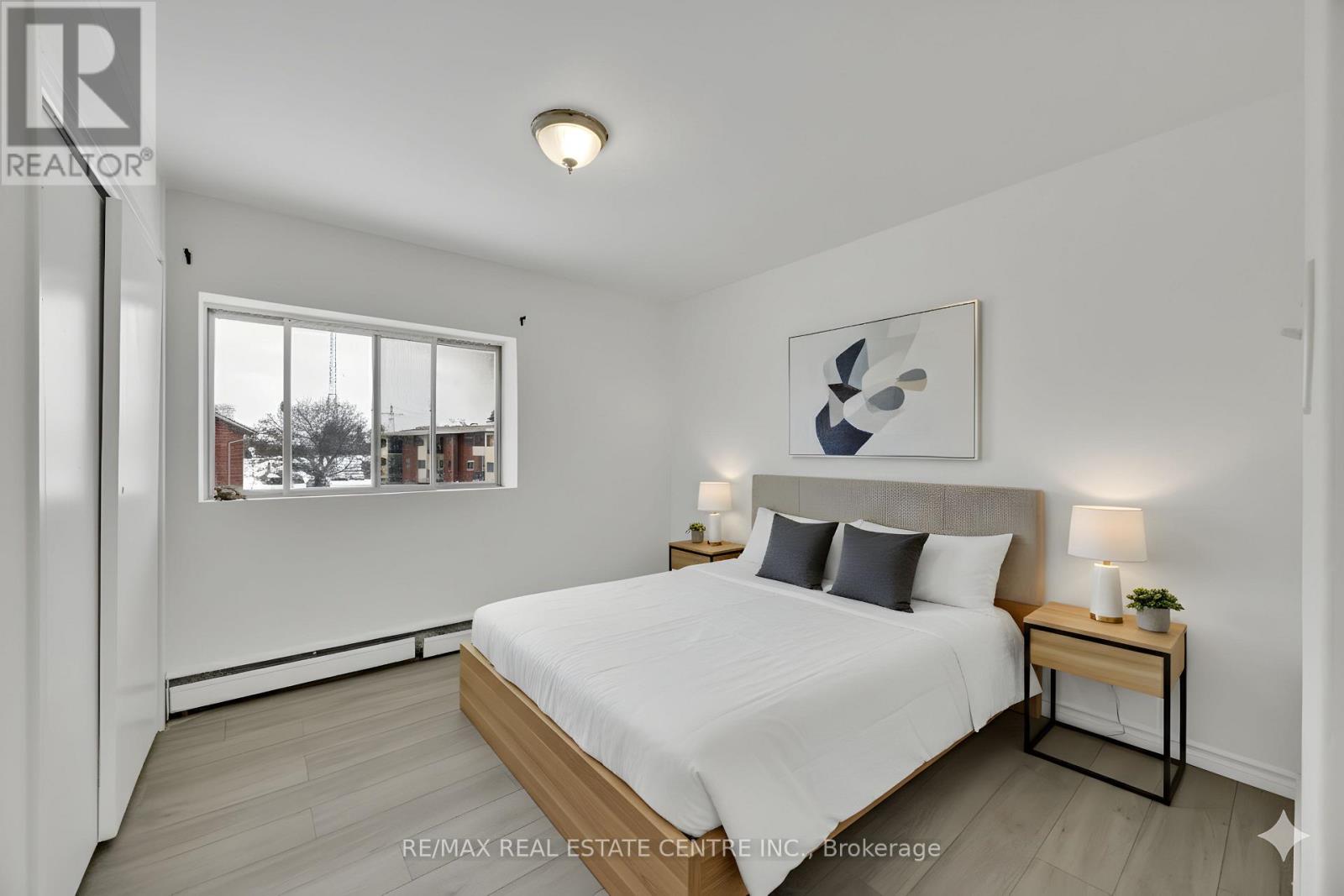 308 - 1172 Hamilton Road, London East, Ontario  N5W 1A9 - Photo 9 - X12739284