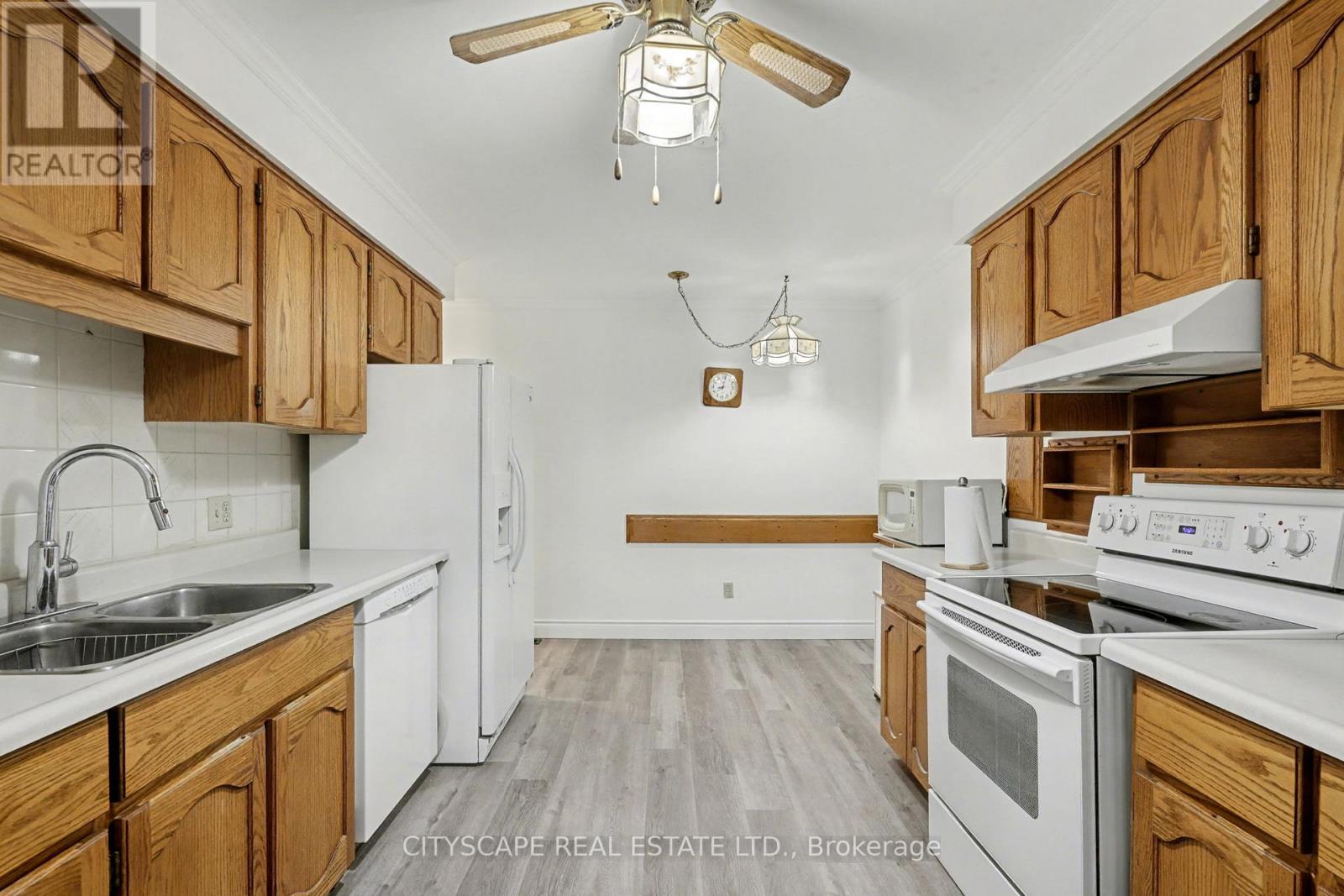 575 Springbank Avenue, Woodstock, Ontario  N4T 1H5 - Photo 12 - X12739294